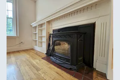 93 Norridgewock Avenue, Skowhegan, ME 04976 - Photo 28