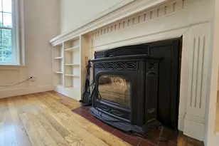 93 Norridgewock Ave, Skowhegan, ME 04976 - Photo 28