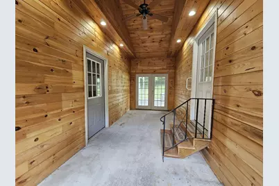 93 Norridgewock Avenue, Skowhegan, ME 04976 - Photo 20