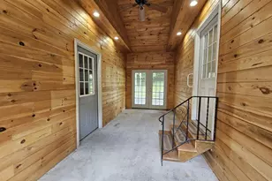 93 Norridgewock Ave, Skowhegan, ME 04976 - Photo 20