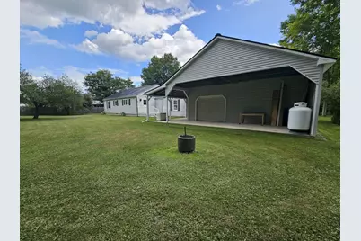 93 Norridgewock Avenue, Skowhegan, ME 04976 - Photo 16
