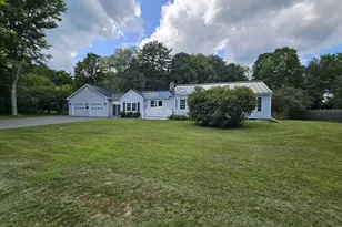93 Norridgewock Ave, Skowhegan, ME 04976 - Photo 6