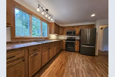 93 Norridgewock Avenue, Skowhegan, ME 04976 - Photo 34