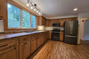 93 Norridgewock Ave, Skowhegan, ME 04976 - Photo 34