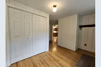 93 Norridgewock Avenue, Skowhegan, ME 04976 - Photo 22