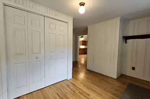 93 Norridgewock Ave, Skowhegan, ME 04976 - Photo 22