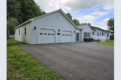 93 Norridgewock Avenue, Skowhegan, ME 04976 - Photo 2