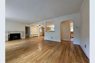 93 Norridgewock Avenue, Skowhegan, ME 04976 - Photo 26
