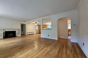 93 Norridgewock Ave, Skowhegan, ME 04976 - Photo 26