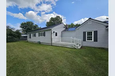 93 Norridgewock Avenue, Skowhegan, ME 04976 - Photo 10