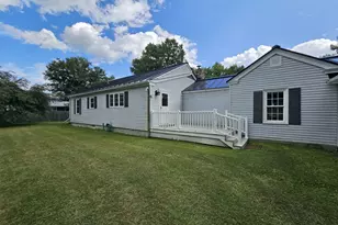 93 Norridgewock Ave, Skowhegan, ME 04976 - Photo 10