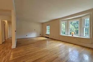 93 Norridgewock Ave, Skowhegan, ME 04976 - Photo 32
