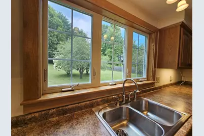 93 Norridgewock Avenue, Skowhegan, ME 04976 - Photo 30