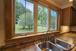 93 Norridgewock Ave, Skowhegan, ME 04976 - Photo 30
