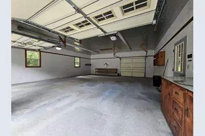 93 Norridgewock Avenue, Skowhegan, ME 04976 - Photo 18