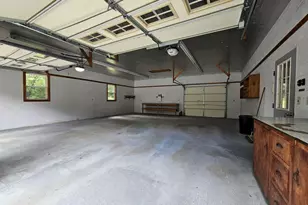 93 Norridgewock Ave, Skowhegan, ME 04976 - Photo 18