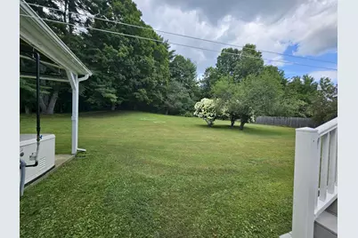 93 Norridgewock Avenue, Skowhegan, ME 04976 - Photo 12