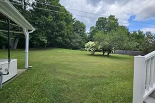 93 Norridgewock Ave, Skowhegan, ME 04976 - Photo 12
