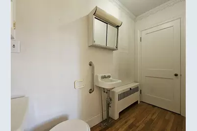 93 Norridgewock Avenue, Skowhegan, ME 04976 - Photo 40