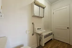 93 Norridgewock Ave, Skowhegan, ME 04976 - Photo 40