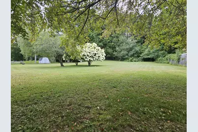 93 Norridgewock Avenue, Skowhegan, ME 04976 - Photo 8