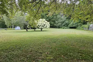 93 Norridgewock Ave, Skowhegan, ME 04976 - Photo 8