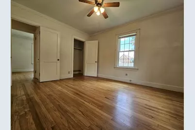 93 Norridgewock Avenue, Skowhegan, ME 04976 - Photo 42