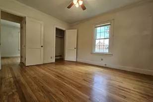 93 Norridgewock Ave, Skowhegan, ME 04976 - Photo 42