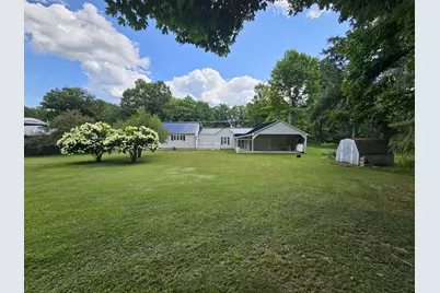 93 Norridgewock Avenue, Skowhegan, ME 04976 - Photo 14