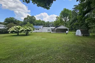 93 Norridgewock Ave, Skowhegan, ME 04976 - Photo 14