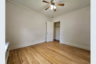 93 Norridgewock Avenue, Skowhegan, ME 04976 - Photo 44