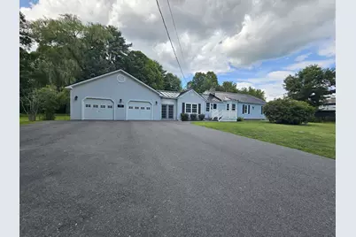 93 Norridgewock Avenue, Skowhegan, ME 04976 - Photo 4
