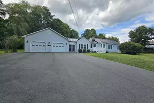 93 Norridgewock Ave, Skowhegan, ME 04976 - Photo 4