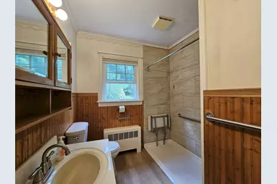 93 Norridgewock Avenue, Skowhegan, ME 04976 - Photo 36