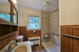 93 Norridgewock Ave, Skowhegan, ME 04976 - Photo 36