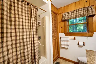 79 Nelson Ave, Greenville, ME 04441 - Photo 32