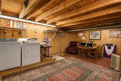 79 Nelson Avenue, Greenville, ME 04441 - Photo 36