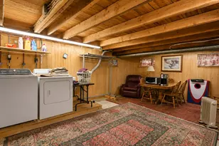 79 Nelson Ave, Greenville, ME 04441 - Photo 36