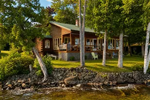 79 Nelson Ave, Greenville, ME 04441 - Photo 1