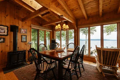 79 Nelson Avenue, Greenville, ME 04441 - Photo 16