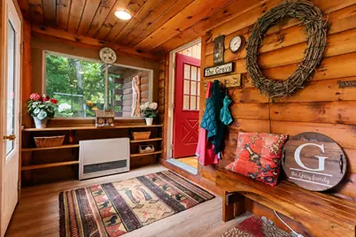 79 Nelson Avenue, Greenville, ME 04441 - Photo 10