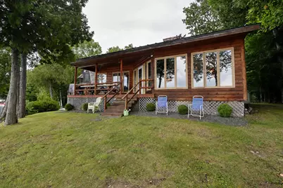 79 Nelson Avenue, Greenville, ME 04441 - Photo 42