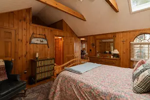 79 Nelson Ave, Greenville, ME 04441 - Photo 26