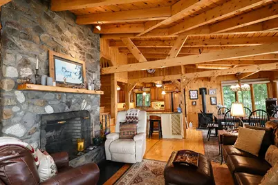 79 Nelson Avenue, Greenville, ME 04441 - Photo 22