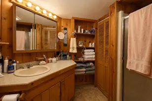 79 Nelson Ave, Greenville, ME 04441 - Photo 28