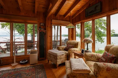 79 Nelson Avenue, Greenville, ME 04441 - Photo 24