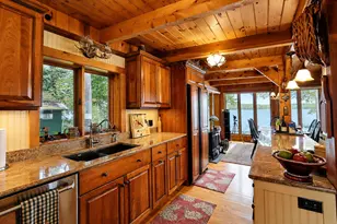 79 Nelson Ave, Greenville, ME 04441 - Photo 12