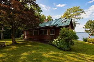 79 Nelson Ave, Greenville, ME 04441 - Photo 6