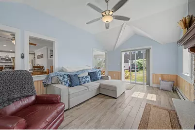 131 Fortunes Rocks Road, Biddeford, ME 04005 - Photo 24