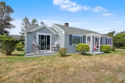 131 Fortunes Rocks Road, Biddeford, ME 04005 - Photo 10